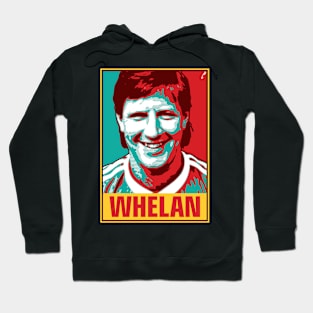 Whelan Hoodie